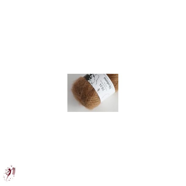 Tilia 203 Camel