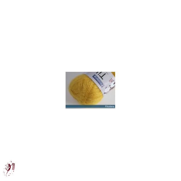 Tilia 211 Banana