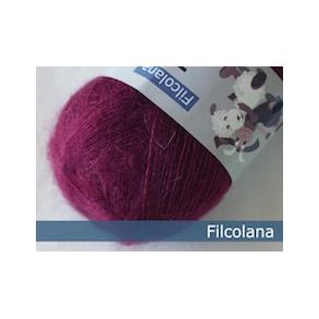  Tilia 213 Fuchsia