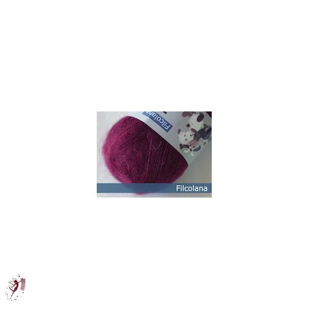  Tilia 213 Fuchsia