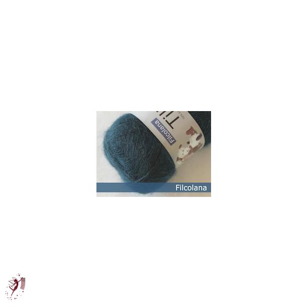  Tilia 270 Midnight