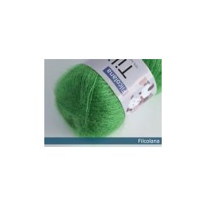 Tilia 279 Juicy Green