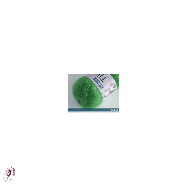 Tilia 279 Juicy Green
