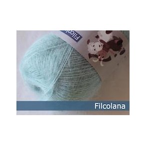 Tilia 281 Rime Frost