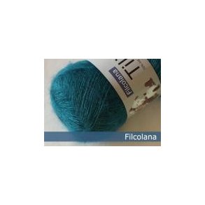 Tilia 289 Blue Coral