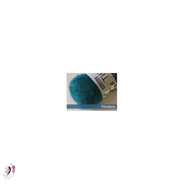 Tilia 289 Blue Coral