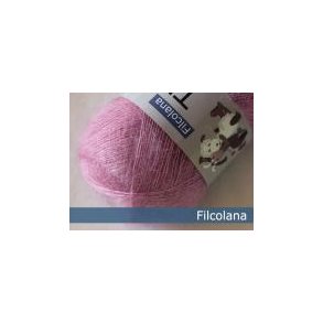 Tilia 322 Begonia Pink