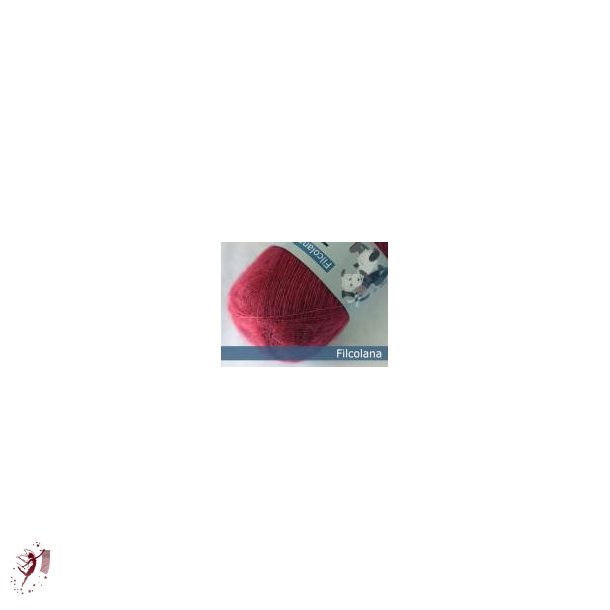 Tilia 323 Cranberry