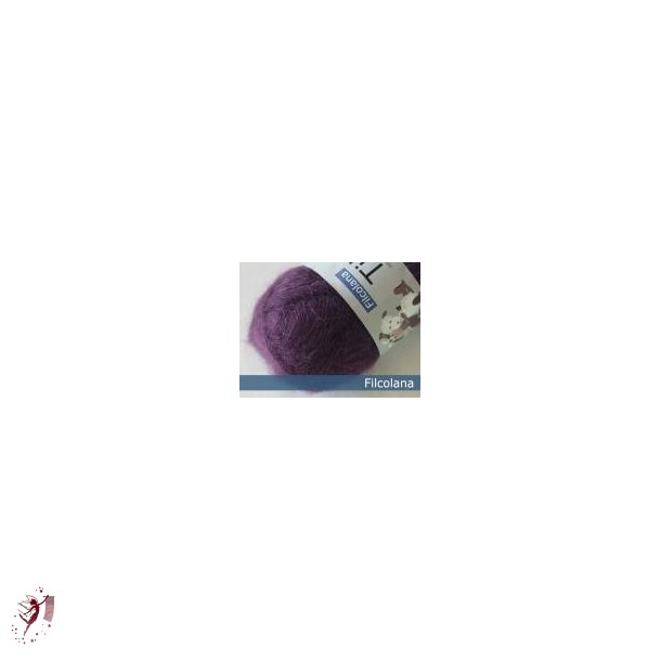  Tilia 324  Amethyst