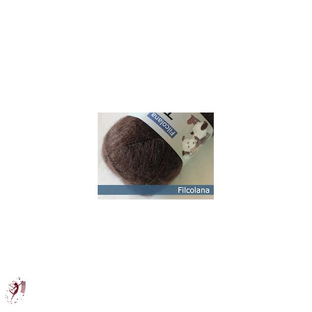 Tilia 325 Coffee