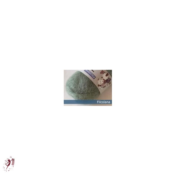 Tilia 327 Sage