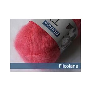  Tilia 335 Peach Blossom