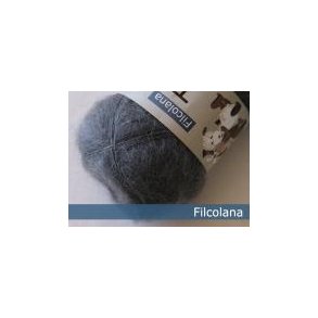  Tilia 338 Frost Grey