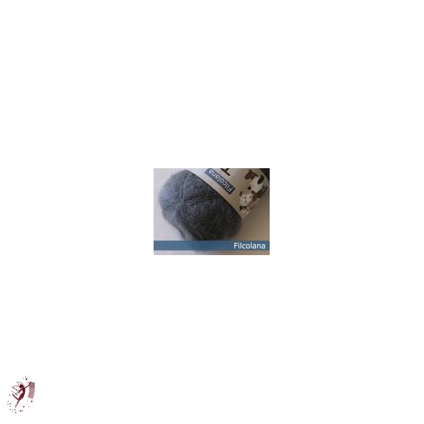  Tilia 338 Frost Grey