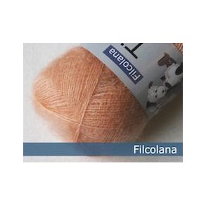 Tilia 341 Winter Peach