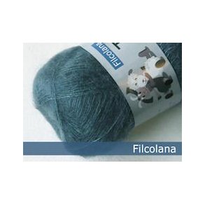  Tilia 342 Arctic Blue