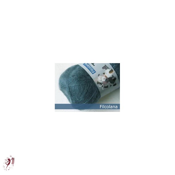  Tilia 342 Arctic Blue