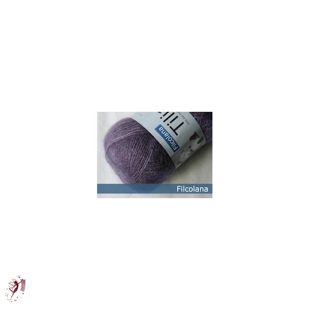 Tilia 349 New Mauve
