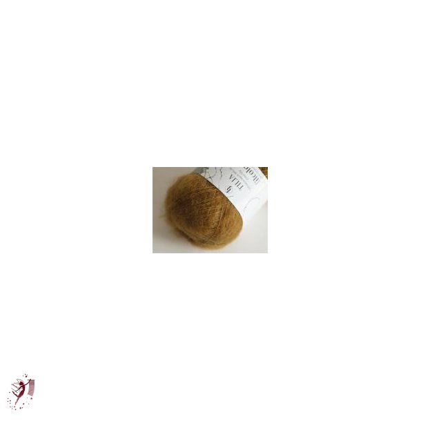 Tilia 351 Tapenade