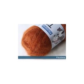 Tilia 352 Red Squirrel