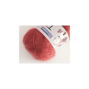  Tilia 361 Madeira Rose