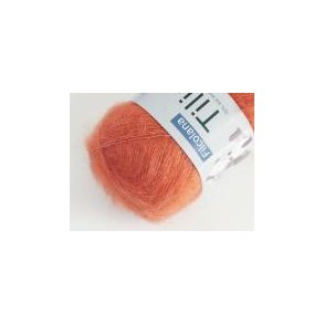 Tilia 362 Autumn Leaves