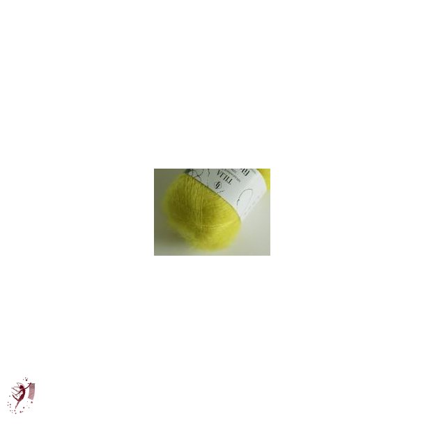  Tilia 367 Lemongrass