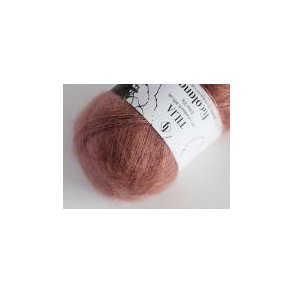  Tilia 373 Vintage Rose