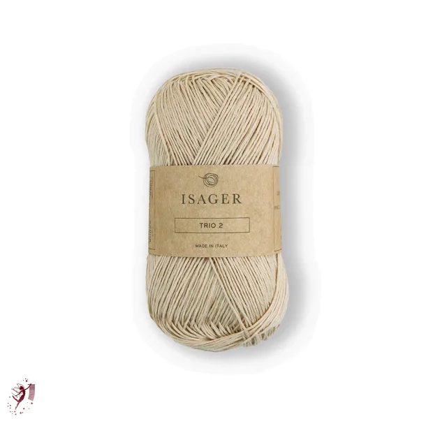  Trio 2 Linen