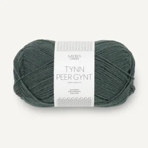 Tynn Peer Gynt 9080 Urban chic