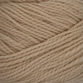  Woolia farve 105 Bl�d mocca