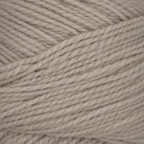 Woolia farve 106 St�vet havre