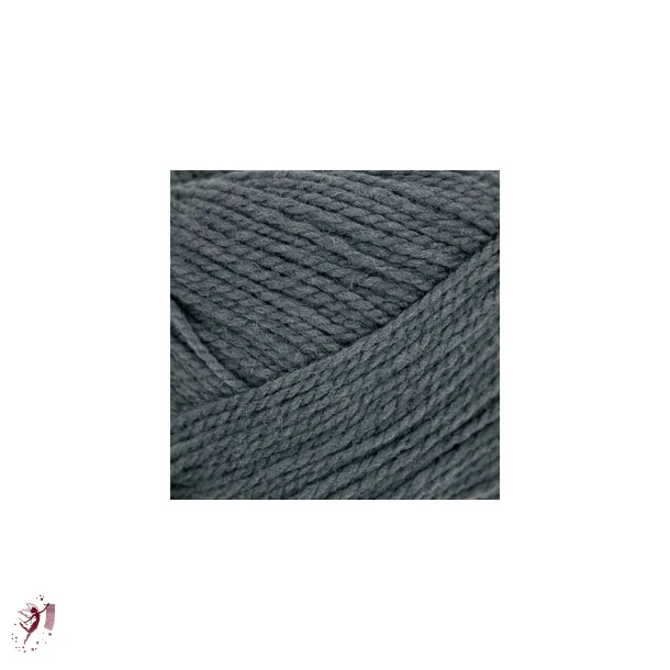 Woolia farve 590 Antarsit gr