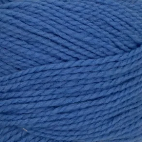 Woolia farve 732 Light lapis