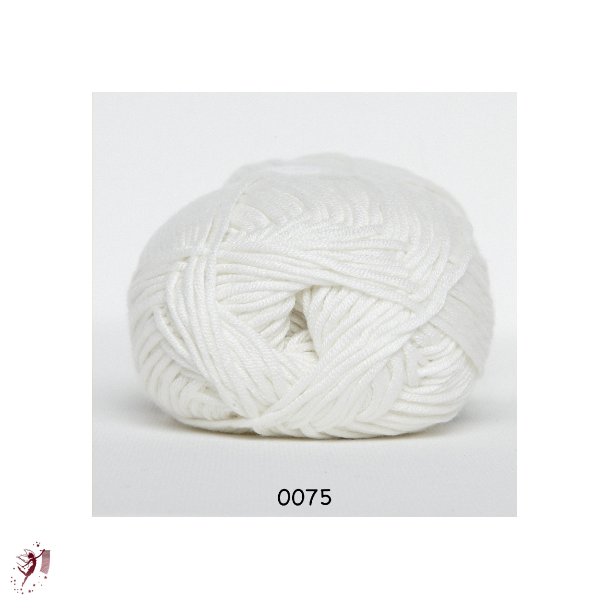Blend Bamboo 0075 Rhvid