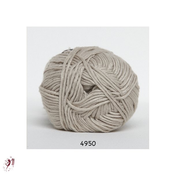 Bommix Bamboo 4950