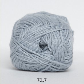 Blend Bamboo 7017 Lys grbl