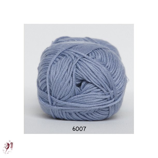 Bommix Bamboo 6007