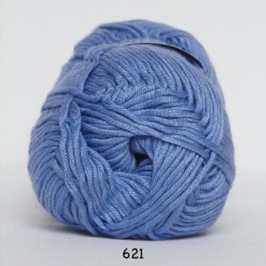 Blend Bamboo 621 Hyasintbl