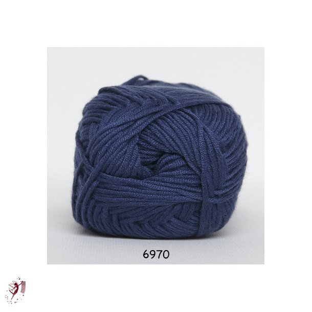 Bommix Bamboo 6970