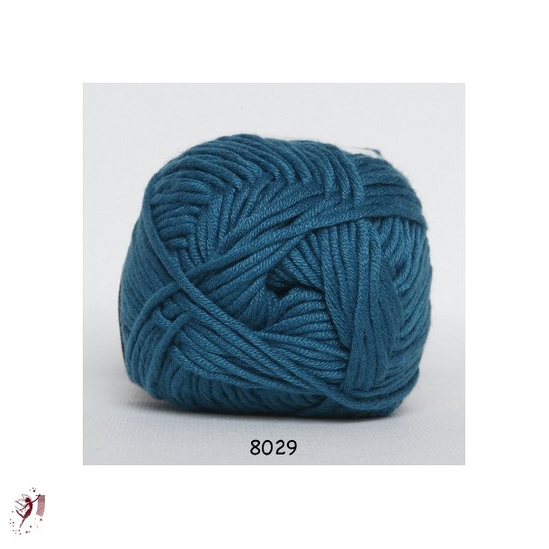 Bommix Bamboo 8029