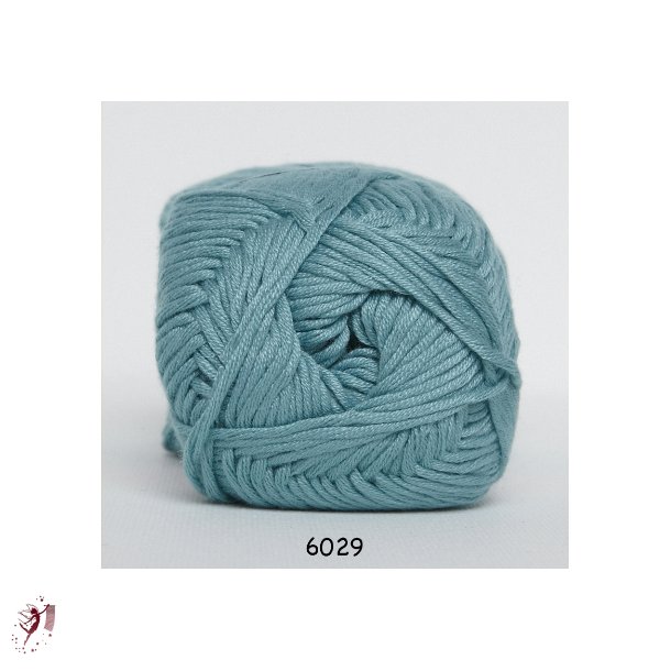 Bommix Bamboo 6029