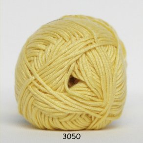 Blend Bamboo 3050 Gul