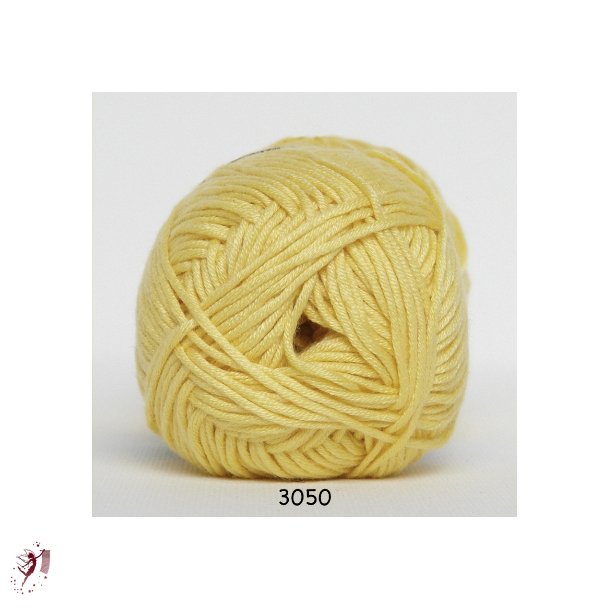 Blend Bamboo 3050 Gul