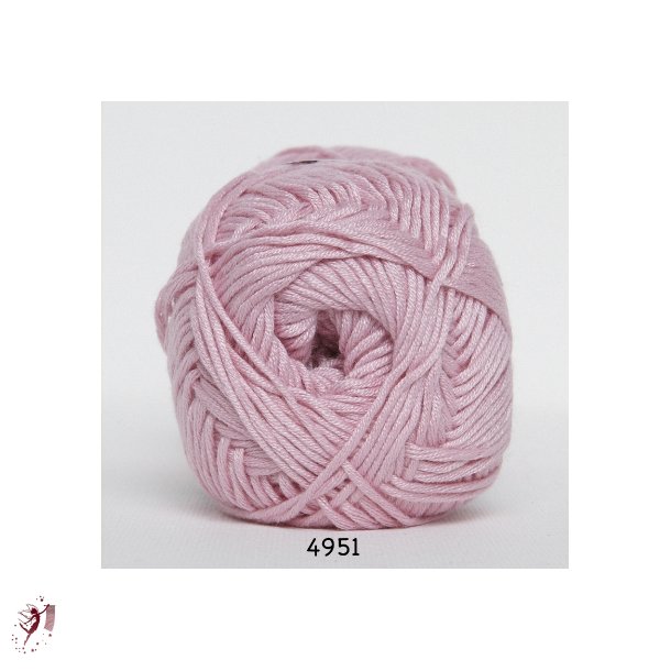 Bommix Bamboo 4951