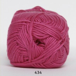 Blend Bamboo 434 Pink