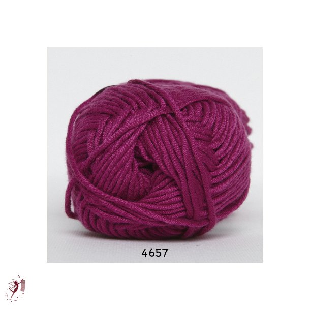  Bommix Bamboo 4657