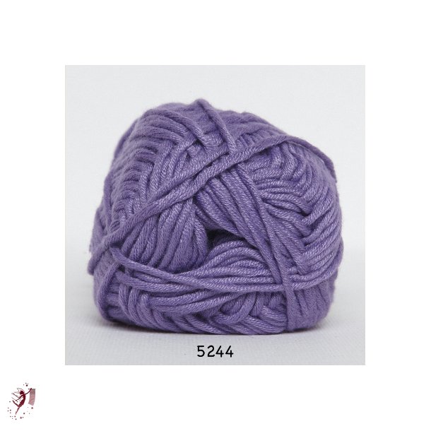 Bommix Bamboo 5244