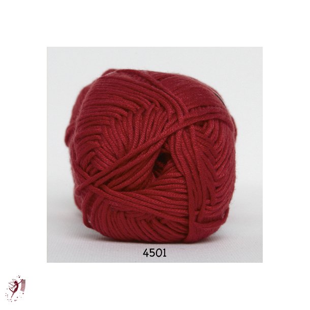 Blend Bamboo 4501 Rd