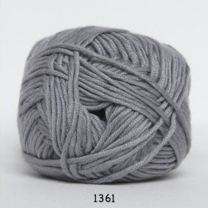 Blend Bamboo 1361 Gr